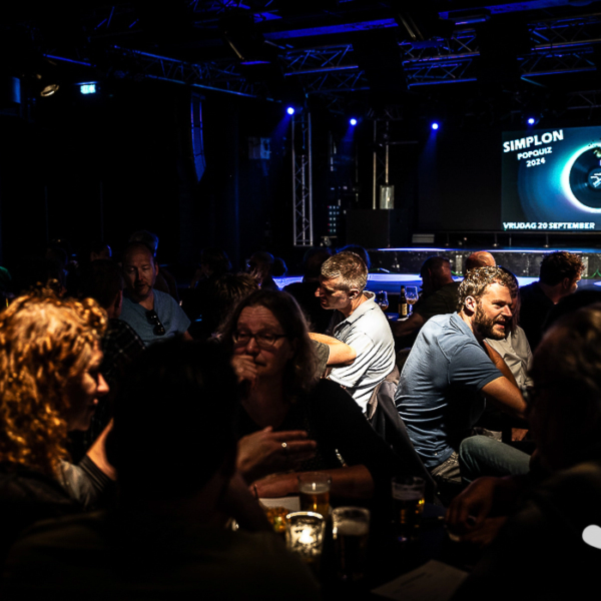 Simplon Popquiz 2025